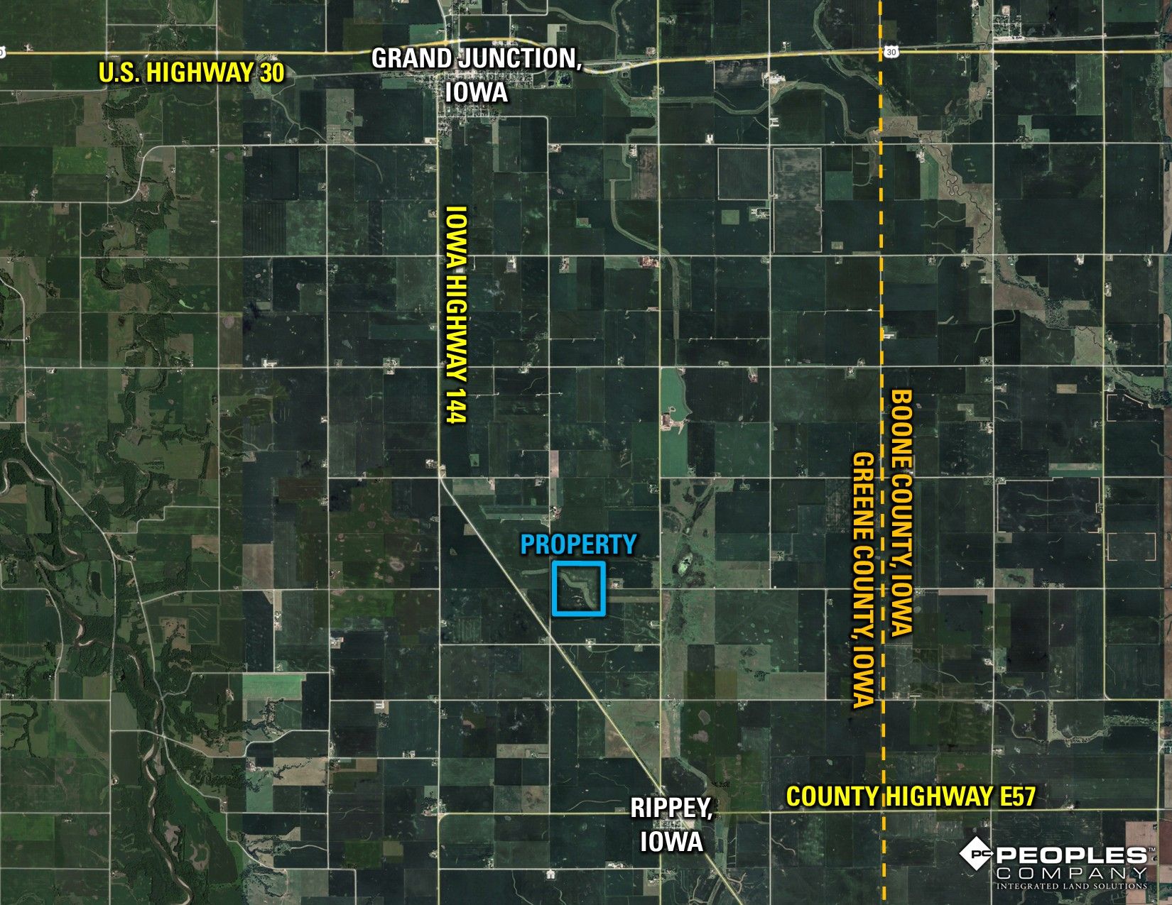 Listing Photo: 18618 Google Far Farm